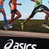 asics outlet im Montabaur The Style Outlets in Montabaur