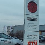 brockmann Kfz-Sachverständige GTÜ in Mülheim-Kärlich