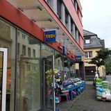 TEDI Discount in Mayen