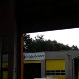 Büdenbender Hausbau GmbH in Hainchen Gemeinde Netphen