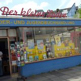 Der kleine Laden e.V. Kinderbücher in Bonn