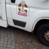 Gassen Jens Bäckereifiliale in Koblenz am Rhein