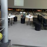 Pinup Bowlingcenter in Koblenz am Rhein
