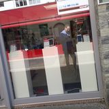DSL-Eifel Shop in Andernach