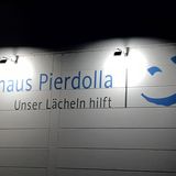 Pierdolla - das Haus der Gesundheit in Neuwied