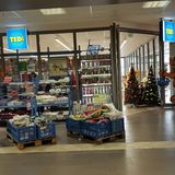 TEDI Discount in Mülheim-Kärlich