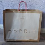 Esprit Outlet im Montabaur The Style Outlets in Montabaur