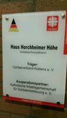 Nutzerbilder Haus Horchheimer Höhe Inh. Ralf Kraus