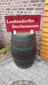 Nutzerbilder Leutesdorfer Dorfmuseum