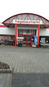 Nutzerbilder Hagebaumarkt Ransbach-Baumbach GmbH