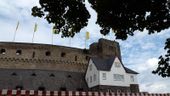 Nutzerbilder Burg Rheinfels Burgkasse