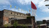 Nutzerbilder Burg Rheinfels Burgkasse