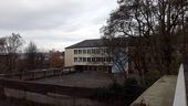 Nutzerbilder Clemens-Brentano-Realschule plus Koblenz
