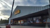 Nutzerbilder Netto Marken-Discount AG & Co. KG