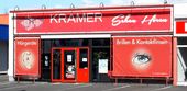 Nutzerbilder KRAMER Brillen & Hörgeräte GmbH, Geschäftsführer Bastian Kramer