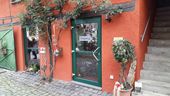 Nutzerbilder Café Bauernschmause Inh. Alois und Martina Loch