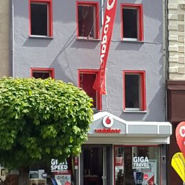 Vodafone Shop in Mayen