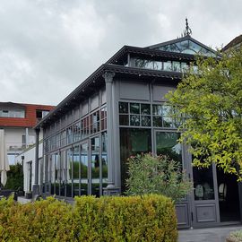 Hotel Heinz GmbH in Höhr-Grenzhausen