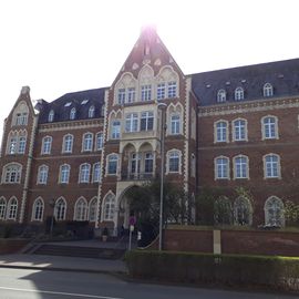 Katholisches Klinikum Marienhof/St. Josef gGmbH Brüderhaus in Koblenz am Rhein