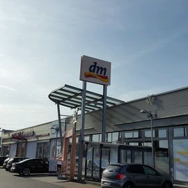 dm-drogerie markt in Mülheim-Kärlich