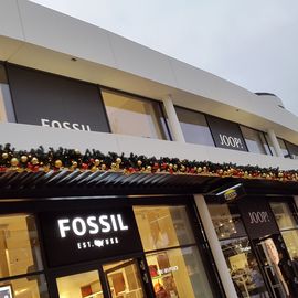 Fossil - Montabaur The Style Outlets in Montabaur