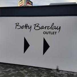 Betty Barclay Outlet in Mülheim-Kärlich