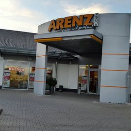 Möbel-Arenz GmbH & Co in Mayen