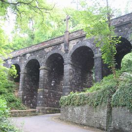 Museum Schloß Stolzenfels in Koblenz am Rhein