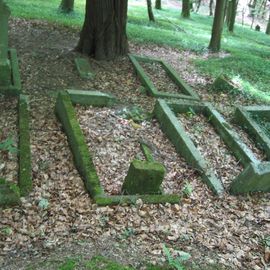 Bergbaumuseum Grube Friedrichssegen in Lahnstein