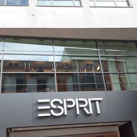 Esprit Store in Koblenz am Rhein