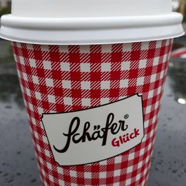Schäfer, dein Bäcker GmbH & Co. KG in Neuwied