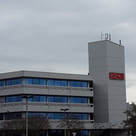 Rastal GmbH & Co. KG in Höhr-Grenzhausen