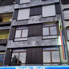Sparda-Bank Südwest in Neuwied