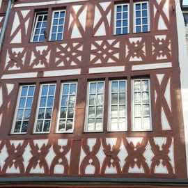 Telekom Shop in Trier