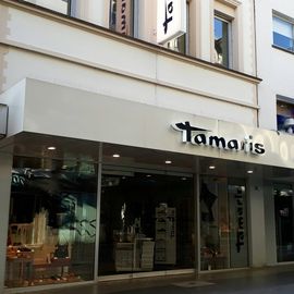 Tamaris in Neuwied