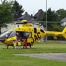 ADAC Geschäftsstelle und Reisebüro in Koblenz am Rhein