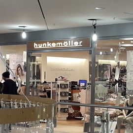 Hunkemöller Deutschland GmbH in Koblenz am Rhein