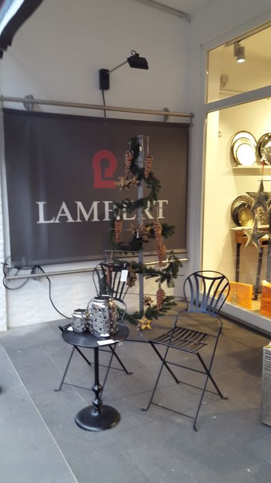Lambert Outlet City Outlet Bad Münstereifel