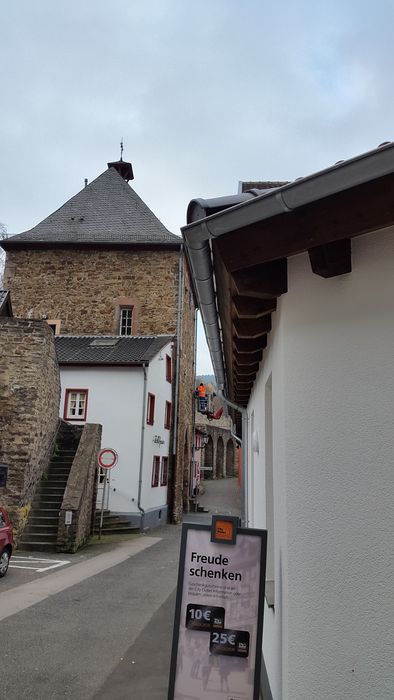 Nutzerbilder Stadtwerke Bad Münstereifel