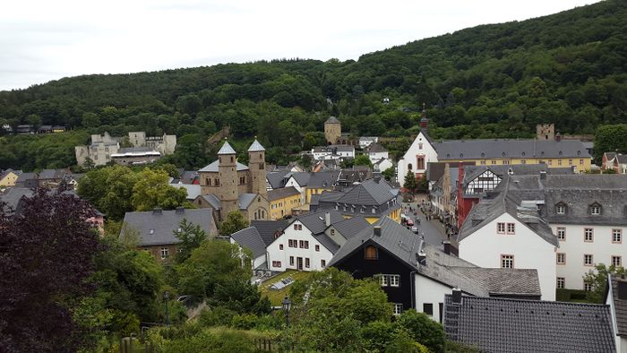 Nutzerbilder Stadt Bad Münstereifel