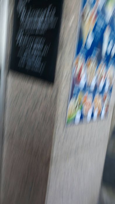 BRUSTOLON am Bahnhofplatz - Italienische Eisdiele & Café