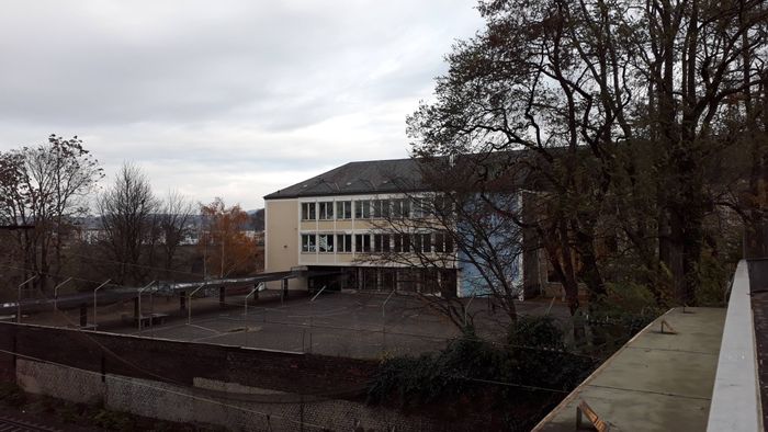 Nutzerbilder Clemens-Brentano-Realschule plus Koblenz