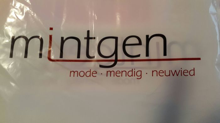 Mintgen Textil-GmbH