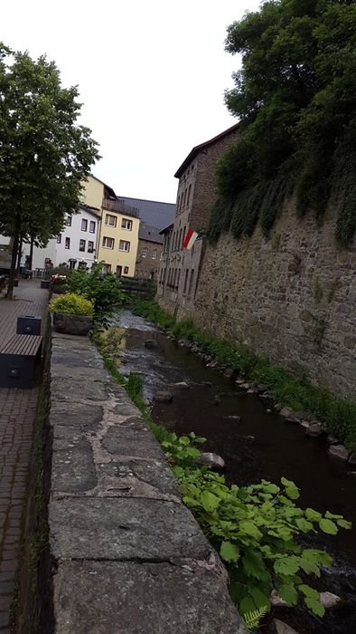 Nutzerbilder Stadt Bad Münstereifel