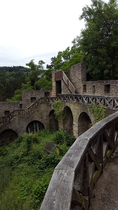 Nutzerbilder Stadtwerke Bad Münstereifel