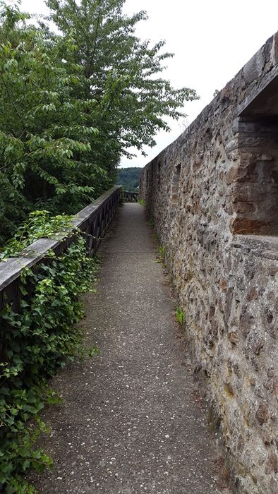 Nutzerbilder Stadtwerke Bad Münstereifel