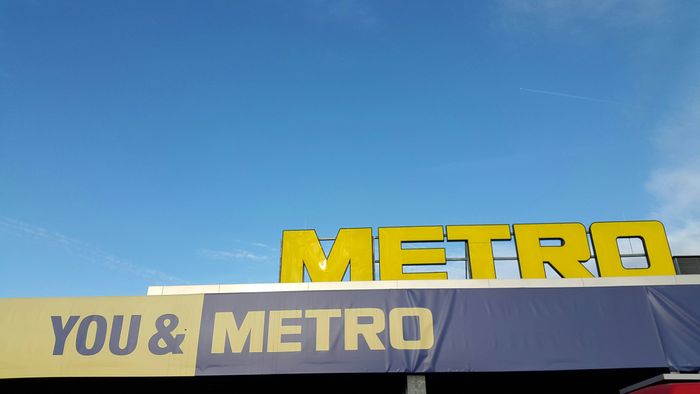 Nutzerbilder METRO Cash & Carry METRO Koblenz