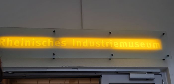 LVR_Industriemuseum Schauplatz Engelskirchen