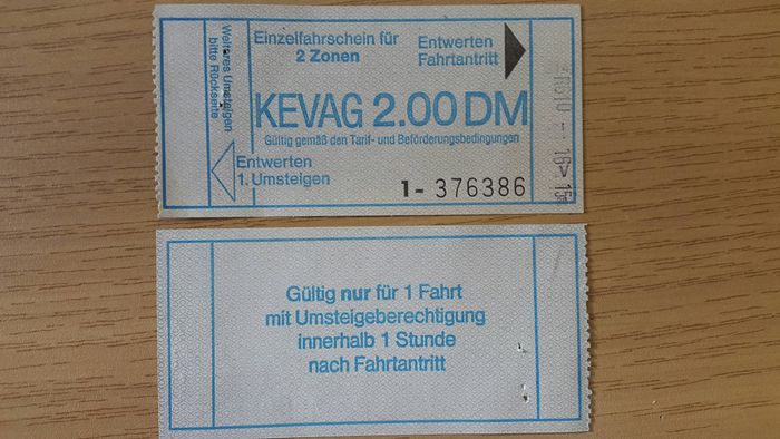 KEVAG Telekom GmbH