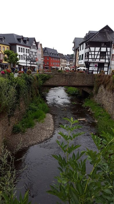 Nutzerbilder Stadtwerke Bad Münstereifel